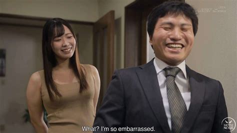 AVSubtitles: English subtitles for [SDMF.